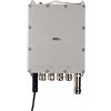 AXIS 01449-001 switch di rete Gestito Gigabit Ethernet 01449-001