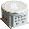 AXIS 01536-001 switch di rete Fast Ethernet (10/100) Power 01536-001