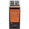 AXIS 01726-001 componente switch di rete Alimentatore 01726-001