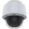 AXIS 01749-002 telecamera di sicurezza Telecamera di 01749-002