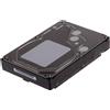 AXIS 01859-001 internal hard drive 6TB 7200 RPM 3.5' Serial 01859-001