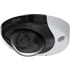 AXIS 01919-021 telecamera di sicurezza Telecamera IP Dome 01919-021