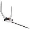 AXIS 01962-001 accessorio per sistema intercomunicante 01962-001