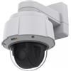 AXIS Q6074-E 60 Hz Telecamera di sicurezza IP a cupola 01974-301
