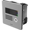 AXIS 02067-001 accessorio per sistema intercom Pannello di 02067-001