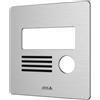 AXIS 02070-001 accessorio per sistema intercom Pannello 02070-001