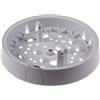 AXIS 02222-001 supporto per altoparlante da soffitto, da 02222-001