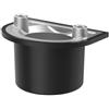 AXIS 02233-001 accessorio per sistema intercom adattatore 02233-001