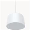 AXIS 02389-001 altoparlante unidirezionale bianco cablato 02389-001