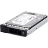 AXIS 02471-001 Enterprise Hard Drive 4TB 02471-001
