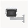 AXIS 02486-001 telecamera di sicurezza Telecamera IP Box per 02486-001