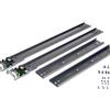 AXIS TS3901 Acciaio inossidabile 02528-001