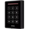AXIS 02533-001 Lettore RFID Nero 02533-001