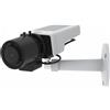 AXIS 02581-001 telecamera di sicurezza Telecamera IP Box per 02581-001