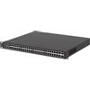 AXIS D8248 Interruttore PoE++ Gestito 02620-002
