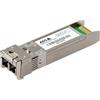 AXIS 02631-001 modulo trasmettitore di rete Fibra ottica 02631-001