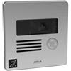 AXIS 02673-001 accessorio per sistema intercom Audio 02673-001