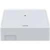 AXIS 02688-001 chassis per attrezzature di rete Bianco 02688-001