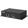 AXIS TU8010 Extender PoE a 2 porte 02726-001