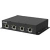 AXIS TU8011 Extender PoE a 4 porte 02727-001