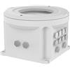 AXIS 02746-001 interruttore di rete Gigabit Ethernet 02746-001