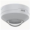 AXIS TM3820 Involucro 02820-001