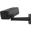 AXIS Q1728 Telecamera di sicurezza IP Box per esterni 3840 x 02839-001