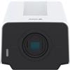 AXIS P1385-B Telecamera Box 02899-001