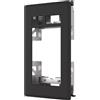 AXIS TI8205 Supporto 02928-001