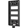 AXIS 02929-001 accessorio per sistema intercom adattatore 02929-001
