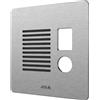 AXIS TI8905 Pannello frontale 03016-001