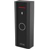 AXIS A4612 Lettore Bluetooth® di rete 03072-001