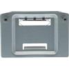 AXIS 5017-027 kit di montaggio Grigio Acciaio 5017-027