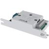 AXIS TA1101-B Convertitore Wiegand a OSDP 03102-001