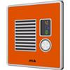 AXIS I7010-VE Intercom di rete per la sicurezza 03109-001