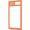 AXIS 03173-001 accessorio per sistema intercom Osservazione 03173-001