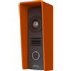 AXIS 03192-001 accessorio per sistema intercom Osservazione 03192-001