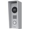 AXIS 03193-001 accessorio per sistema intercom Osservazione 03193-001