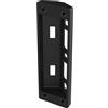 AXIS TI8606 Supporto 03195-001