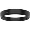 AXIS TP3840-E Custodia 03234-001