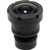 AXIS M12 2.8 mm F2.2 Obiettivo 03277-001