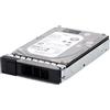 AXIS 02472-001 Enterprise Hard Drive 12TB 03317-001