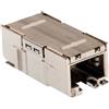 AXIS 5503-272 adattatore di genere cavo RJ45 Rame 5503-272