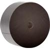 AXIS 5503-781 kit di montaggio Nero 5503-781