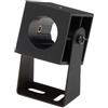AXIS 5503-991 Supporto per attrezzature AV Nero 5503-991