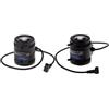 AXIS 5504-901 accessorio per telecamera di sicurezza 5504-901