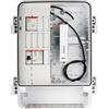 AXIS 5505-401 accessorio per telecamera di sicurezza 5505-401