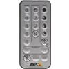 AXIS 5800-931 telecomando Pulsanti speciali 5800-931