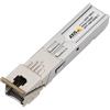 AXIS 5801-821 modulo trasmettitore di rete 1000 Mbit/s SFP 5801-821