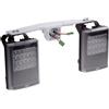 AXIS 5801-901 accessorio per telecamera di sicurezza 5801-901